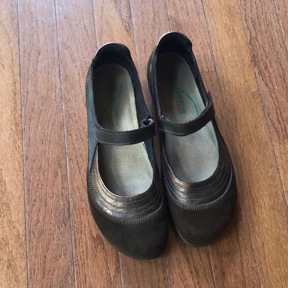 Naot Koru Kirei - Picture 2 of 5